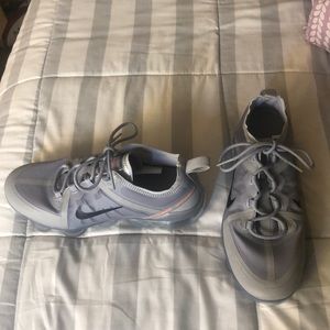 Nike Air VaporMax 2019